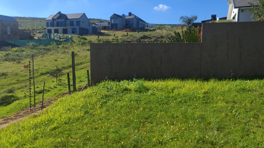 Commercial Property for Sale in Monte Christo Western Cape